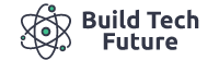 Build Tech Future